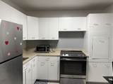 6301 Sheridan Road - Photo 3