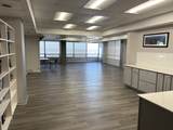 6301 Sheridan Road - Photo 22
