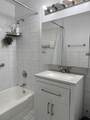 6301 Sheridan Road - Photo 4