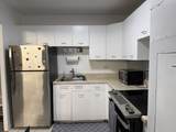 6301 Sheridan Road - Photo 5