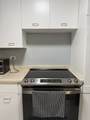 6301 Sheridan Road - Photo 6