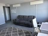 6301 Sheridan Road - Photo 7