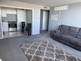 6301 Sheridan Road - Photo 8