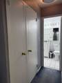 6301 Sheridan Road - Photo 10