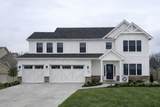 25910 Ravine Woods Drive - Photo 1