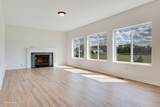 25910 Ravine Woods Drive - Photo 3