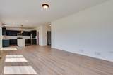 25910 Ravine Woods Drive - Photo 4