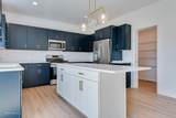 25910 Ravine Woods Drive - Photo 5