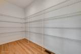 25910 Ravine Woods Drive - Photo 6