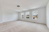 25910 Ravine Woods Drive - Photo 7