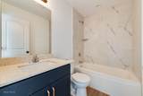 25910 Ravine Woods Drive - Photo 9
