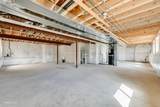 25910 Ravine Woods Drive - Photo 10