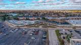 264 Hawthorn Village Commons - Photo 1