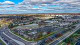 264 Hawthorn Village Commons - Photo 5