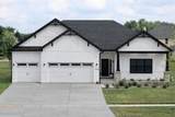 25927 Ravine Woods Drive - Photo 1