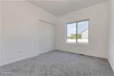 25927 Ravine Woods Drive - Photo 11