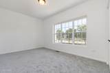 25927 Ravine Woods Drive - Photo 12