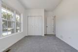 25927 Ravine Woods Drive - Photo 13