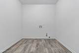 25927 Ravine Woods Drive - Photo 14