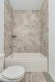 25927 Ravine Woods Drive - Photo 15