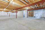 25927 Ravine Woods Drive - Photo 16