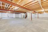 25927 Ravine Woods Drive - Photo 17