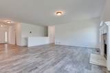 25927 Ravine Woods Drive - Photo 3