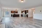 25927 Ravine Woods Drive - Photo 4