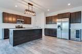 25927 Ravine Woods Drive - Photo 5