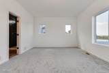 25927 Ravine Woods Drive - Photo 6