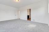 25927 Ravine Woods Drive - Photo 7