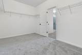 25927 Ravine Woods Drive - Photo 8