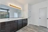 25927 Ravine Woods Drive - Photo 9