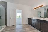 25927 Ravine Woods Drive - Photo 10
