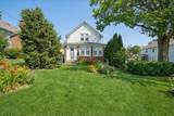 225 Burchell Avenue - Photo 1