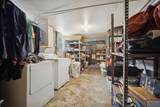 225 Burchell Avenue - Photo 12