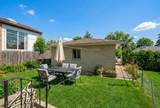 225 Burchell Avenue - Photo 14