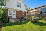 225 Burchell Avenue - Photo 15