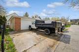 225 Burchell Avenue - Photo 16