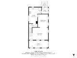 225 Burchell Avenue - Photo 17