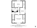 225 Burchell Avenue - Photo 18
