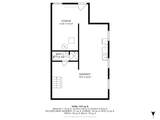 225 Burchell Avenue - Photo 19