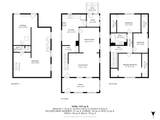 225 Burchell Avenue - Photo 20