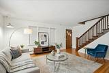 225 Burchell Avenue - Photo 3