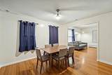 225 Burchell Avenue - Photo 4