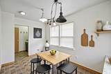 225 Burchell Avenue - Photo 5