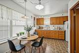 225 Burchell Avenue - Photo 6