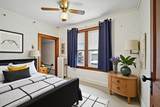225 Burchell Avenue - Photo 7