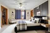 225 Burchell Avenue - Photo 8