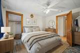 225 Burchell Avenue - Photo 9
